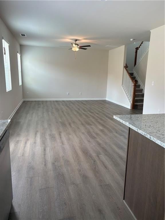 153 Bloomfield Cir - Photo 6 of 19