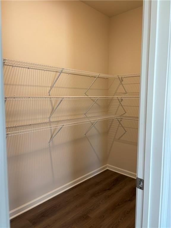 153 Bloomfield Cir - Photo 7 of 19