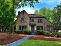 935 Stovall Blvd Ne - Photo 1 of 1