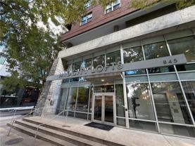 845 Spring St Nw #524 - Photo 1 of 1