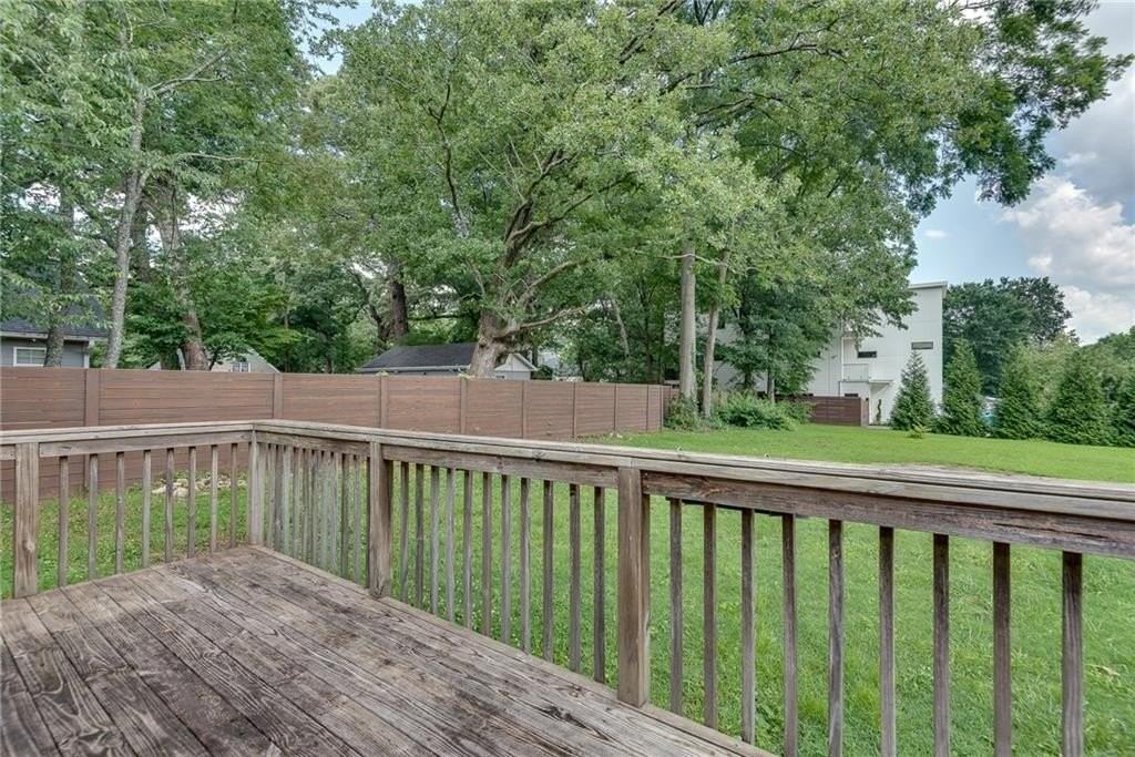 1424 Hosea L Williams Dr Ne - Photo 7 of 29