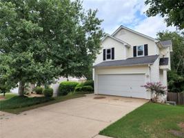 featured image of 156 Stoneforest Dr