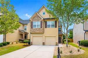 featured image of 3920 Lake Manor Way