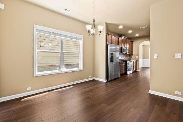3920 Lake Manor Way - Photo 2 of 29