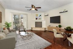 970 Sidney Marcus Blvd Ne #1206 - Photo 1 of 1