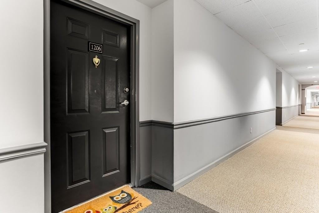970 Sidney Marcus Blvd Ne #1206 - Photo 3 of 26