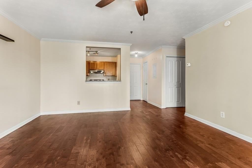 970 Sidney Marcus Blvd Ne #1206 - Photo 4 of 26