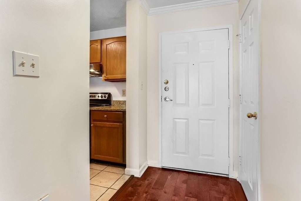 970 Sidney Marcus Blvd Ne #1206 - Photo 5 of 26