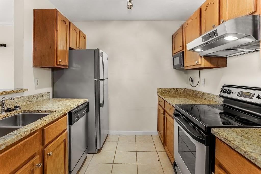 970 Sidney Marcus Blvd Ne #1206 - Photo 6 of 26