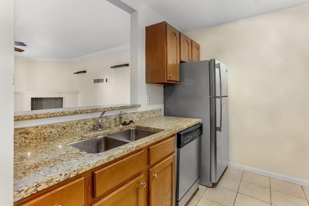 970 Sidney Marcus Blvd Ne #1206 - Photo 7 of 26