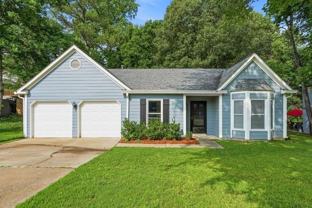 4061 Keheley Glen Dr Ne - Photo 1 of 1