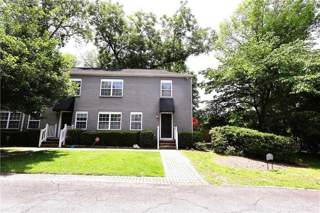 285 Oxford Pl Ne #1