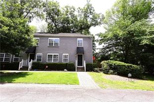 285 Oxford Pl Ne #1 - Photo 1 of 1