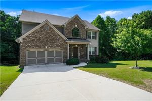 featured image of 1268 Mitford Ln