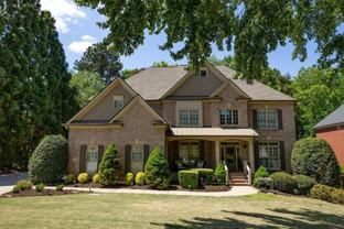 1405 Edenham Ln - Photo 1 of 1