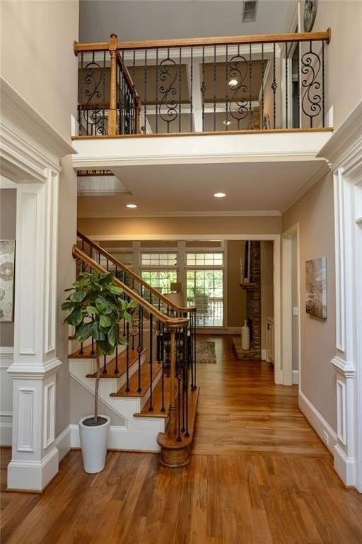 1405 Edenham Ln - Photo 2 of 50