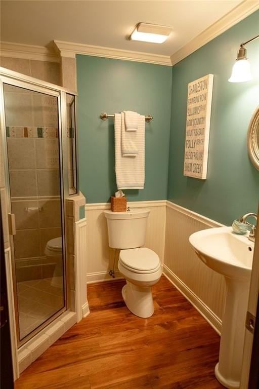 1405 Edenham Ln - Photo 4 of 50