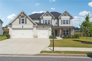 4055 Starwood Dr - Photo 1 of 1