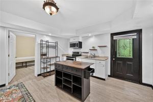 featured image of 2986 Courtland Oaks Trl Sw