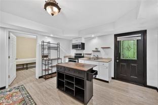 2986 Courtland Oaks Trl Sw - Photo 1 of 1