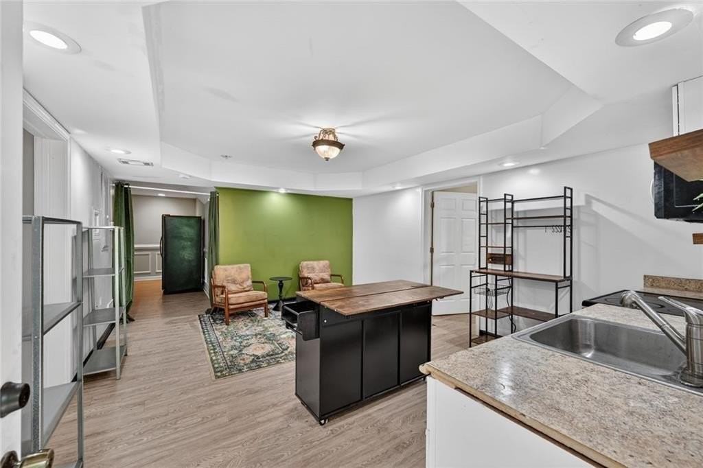 2986 Courtland Oaks Trl Sw - Photo 3 of 13