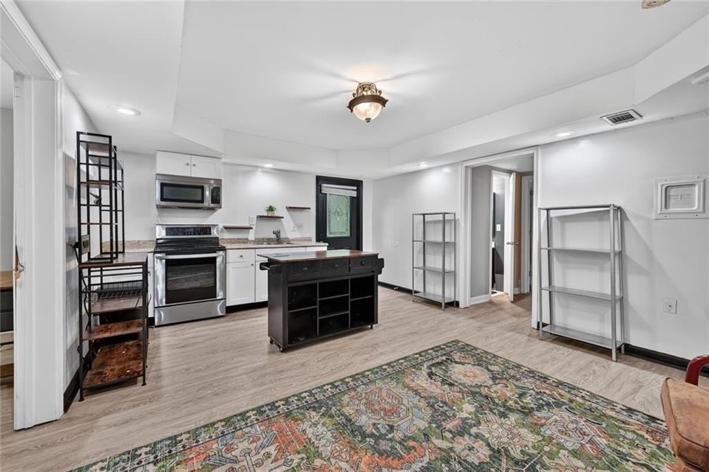 2986 Courtland Oaks Trl Sw - Photo 4 of 13