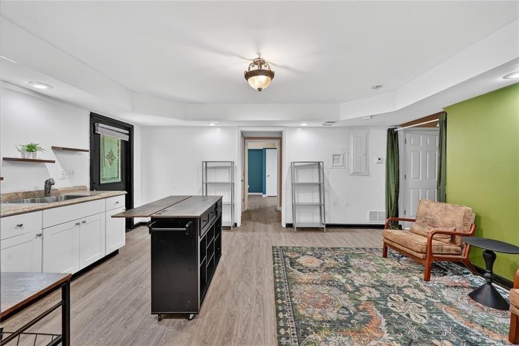 2986 Courtland Oaks Trl Sw - Photo 5 of 13
