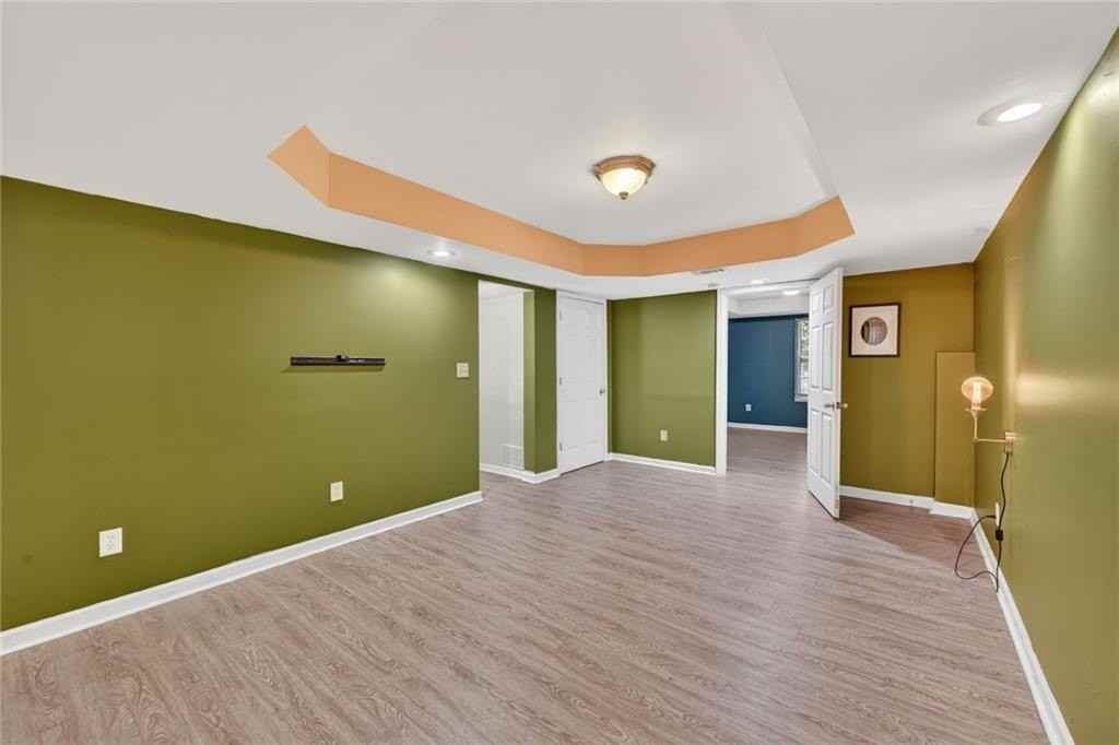 2986 Courtland Oaks Trl Sw - Photo 6 of 13
