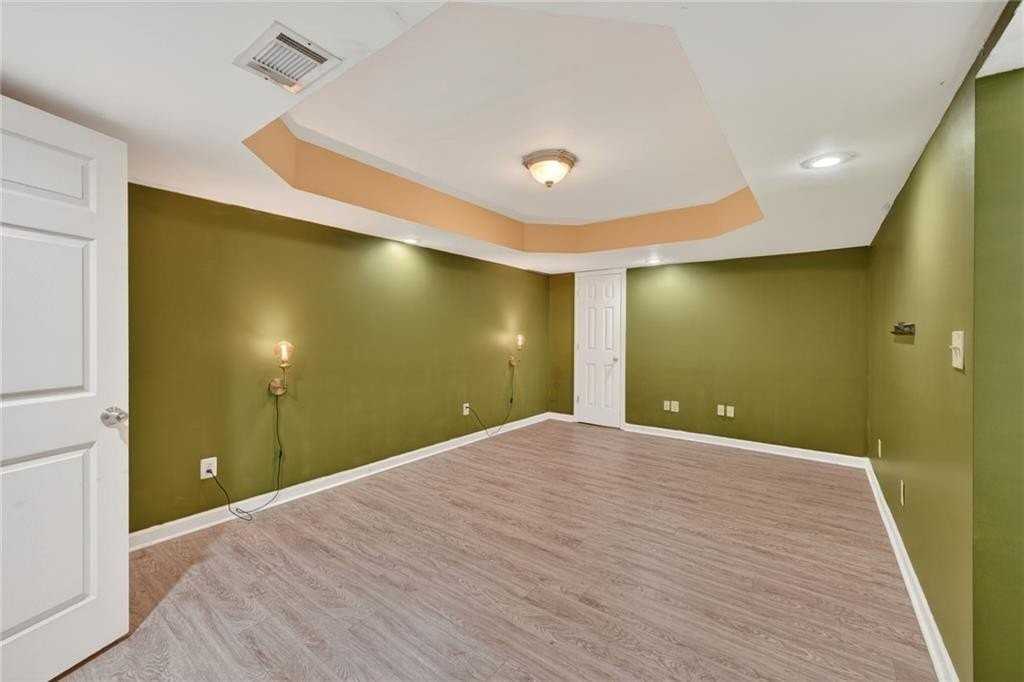 2986 Courtland Oaks Trl Sw - Photo 7 of 13