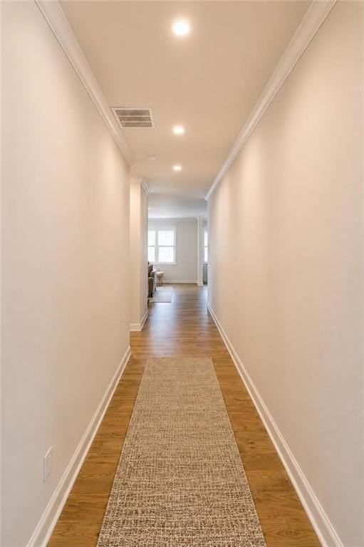 776 Clifftop Xing Sw - Photo 6 of 45