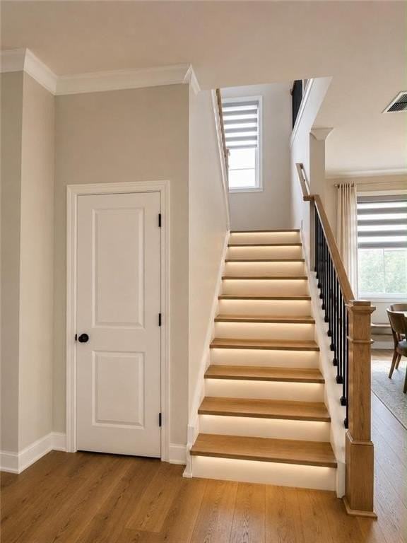 776 Clifftop Xing Sw - Photo 7 of 45