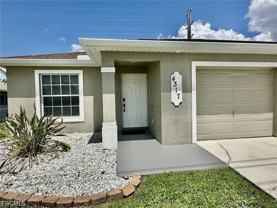 4317 Sw Santa Barbara Pl - Photo 1 of 1