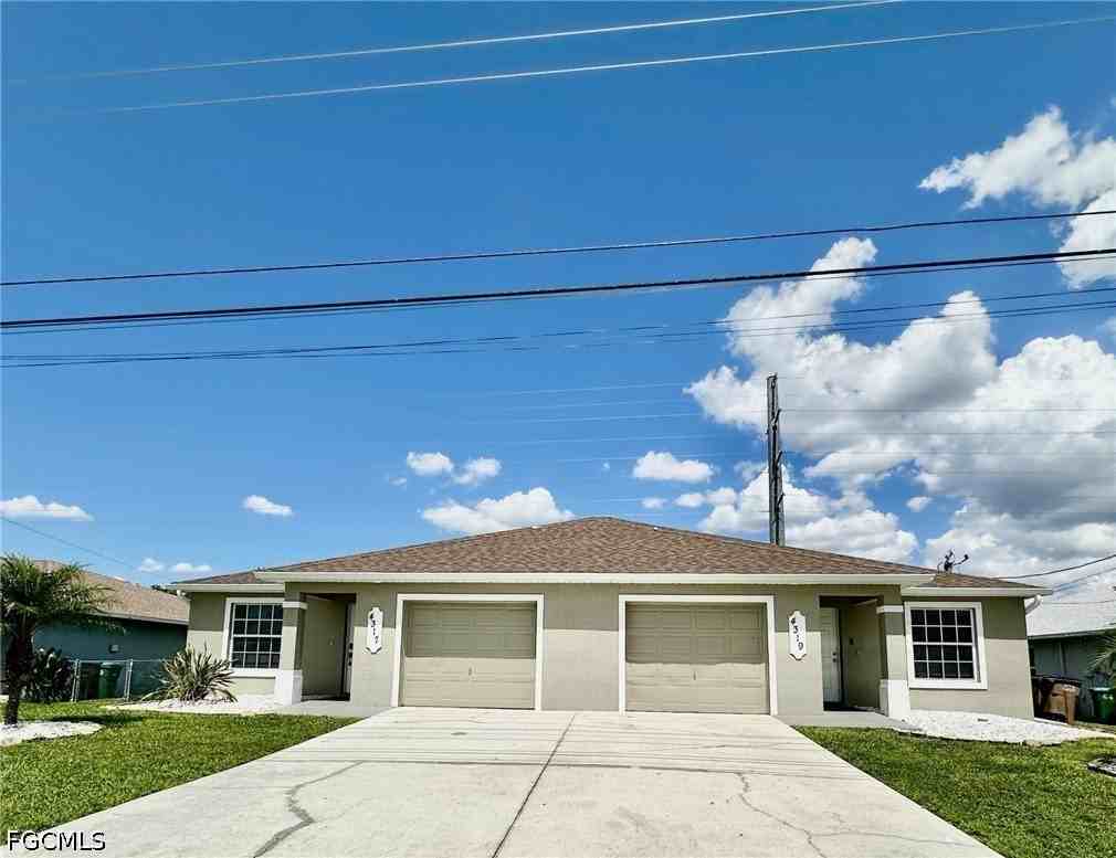 4317 Sw Santa Barbara Pl - Photo 3 of 37