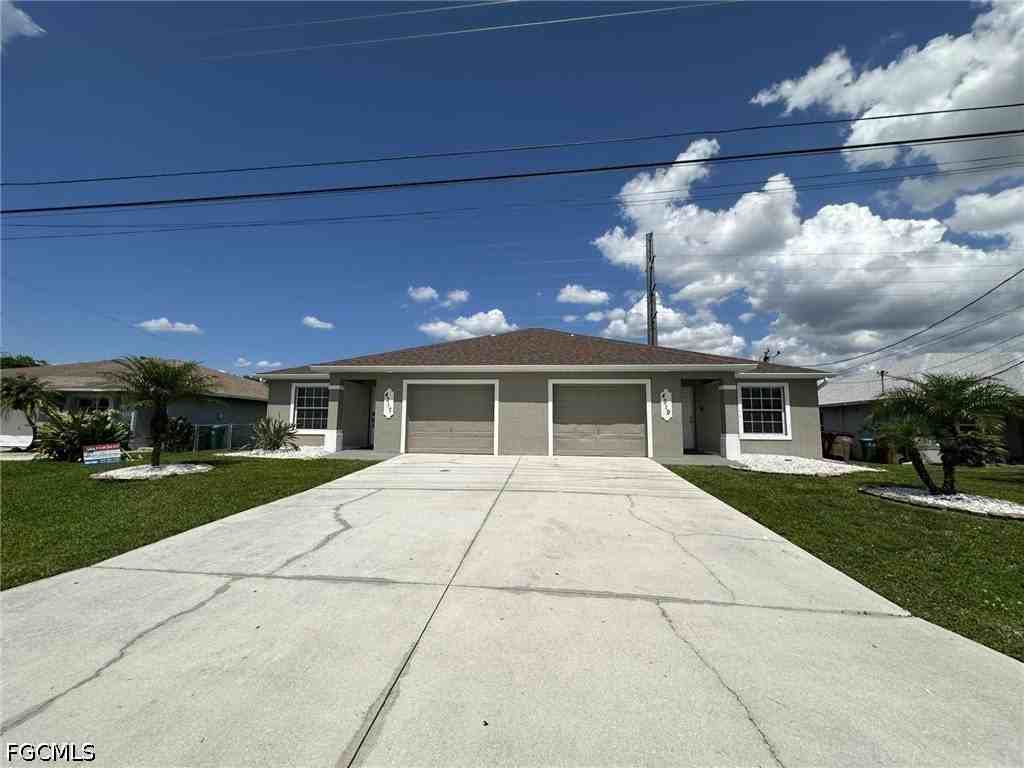 4317 Sw Santa Barbara Pl - Photo 4 of 37