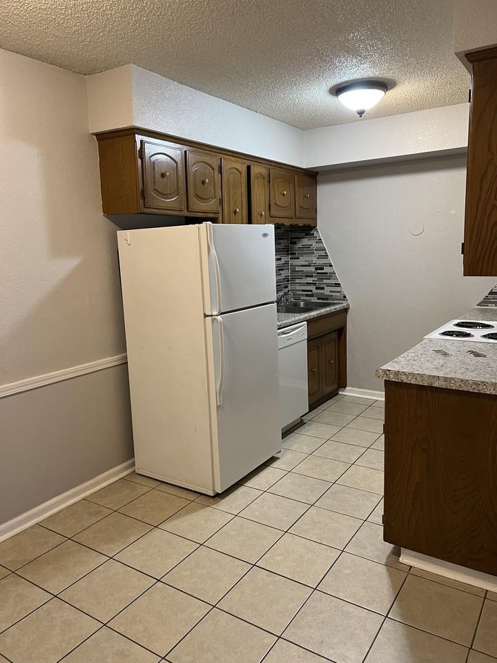 Westview - Photo 2 of 23