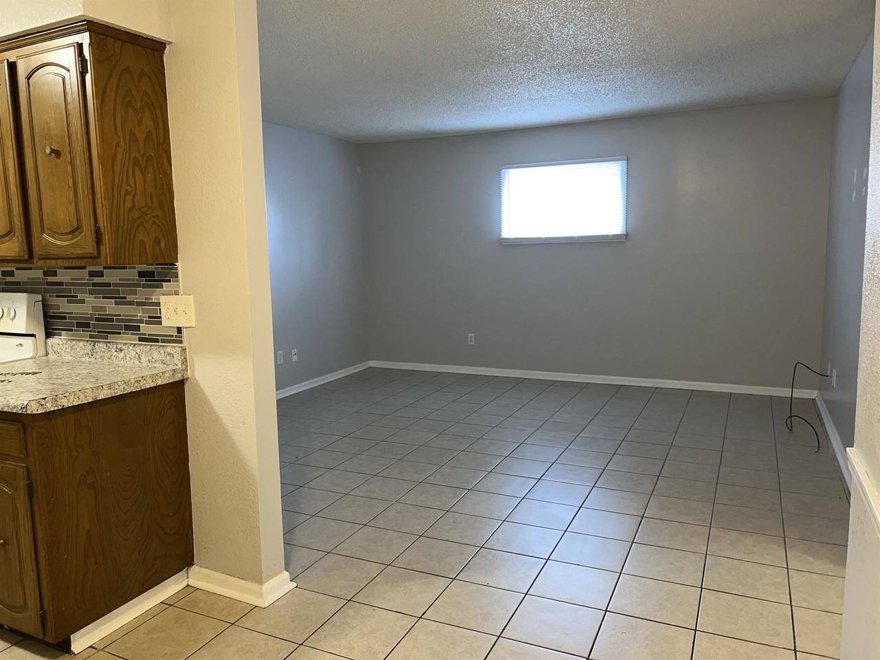 Westview - Photo 3 of 23