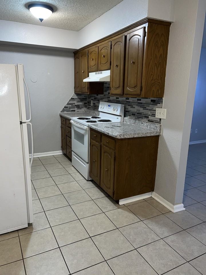Westview - Photo 6 of 23