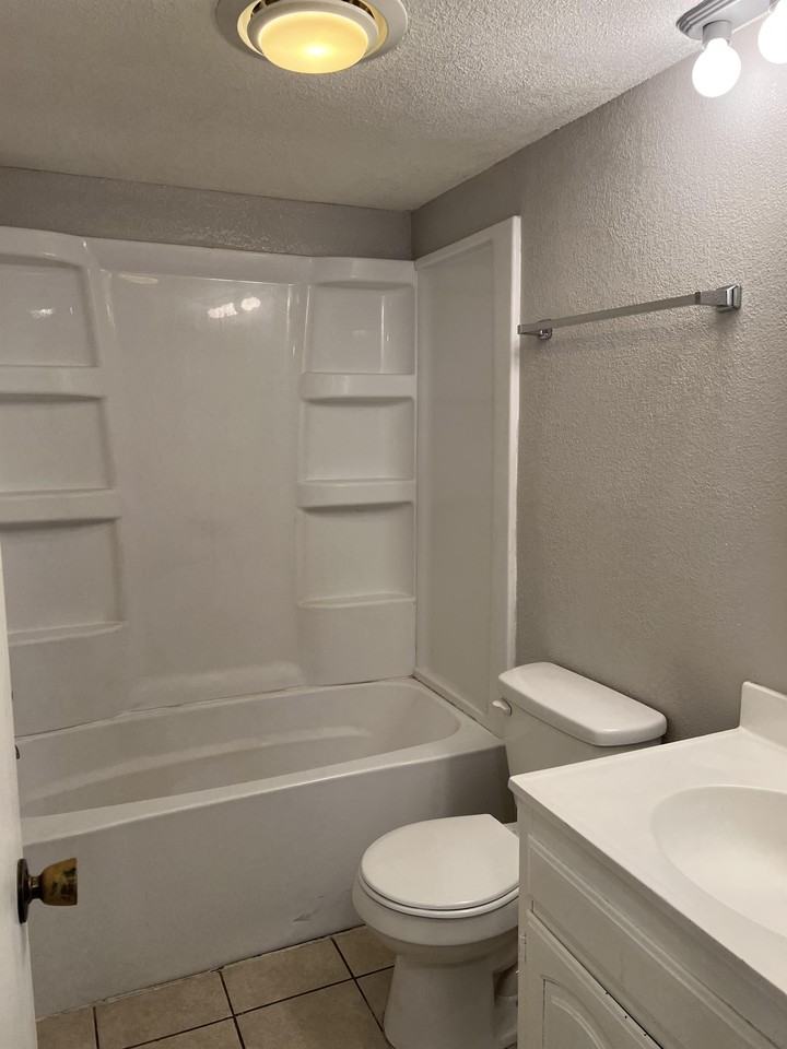 Westview - Photo 7 of 23