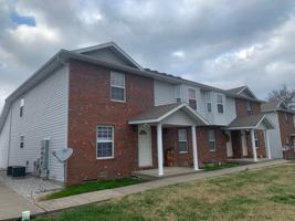 featured image of 5700 N Orange Ln