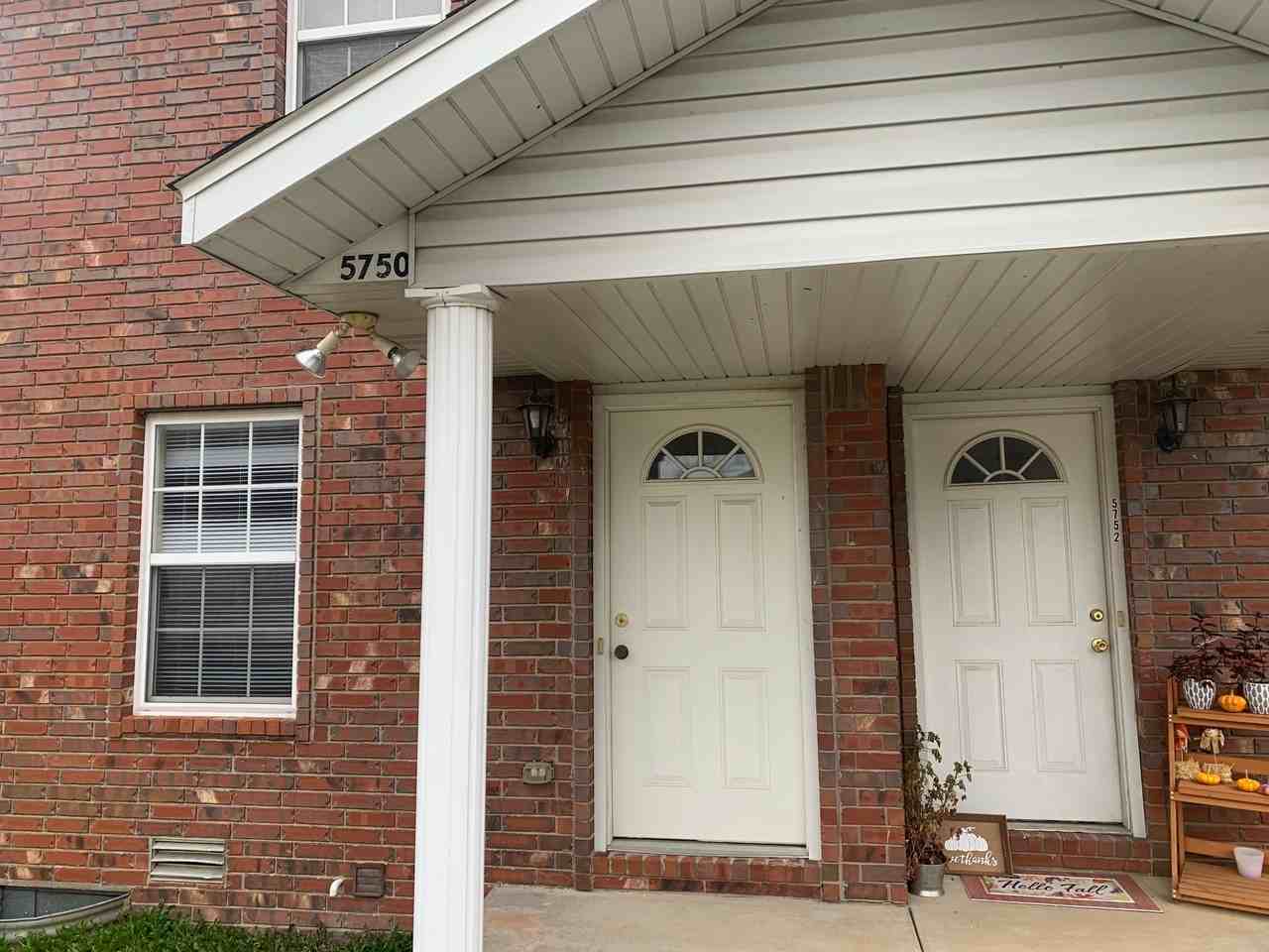 North Orange Lane - Photo 4 of 37