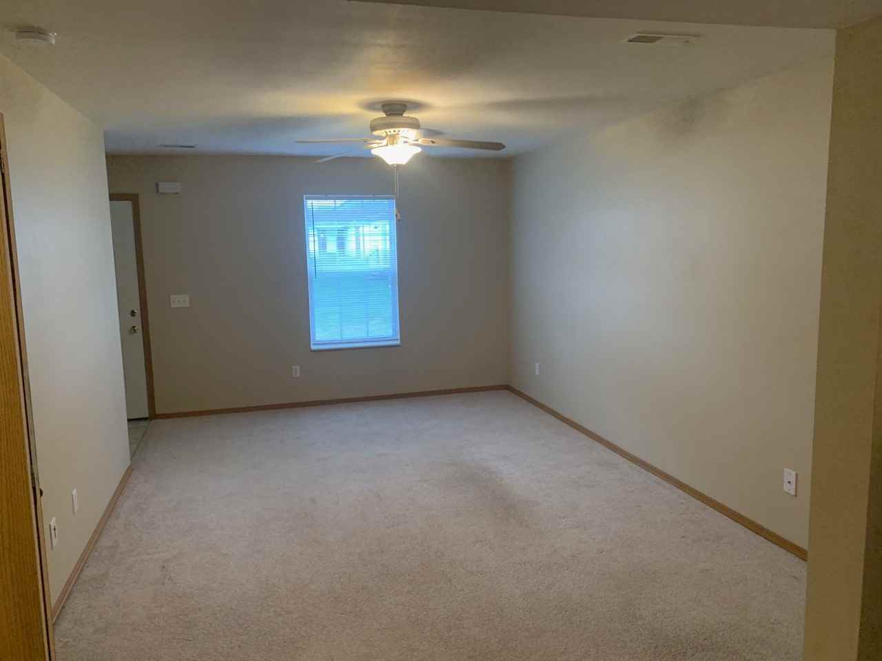 North Orange Lane - Photo 6 of 37