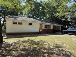 featured image of 88 Hartwell Cir