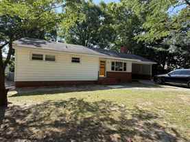 88 Hartwell Circle - Photo 1 of 1
