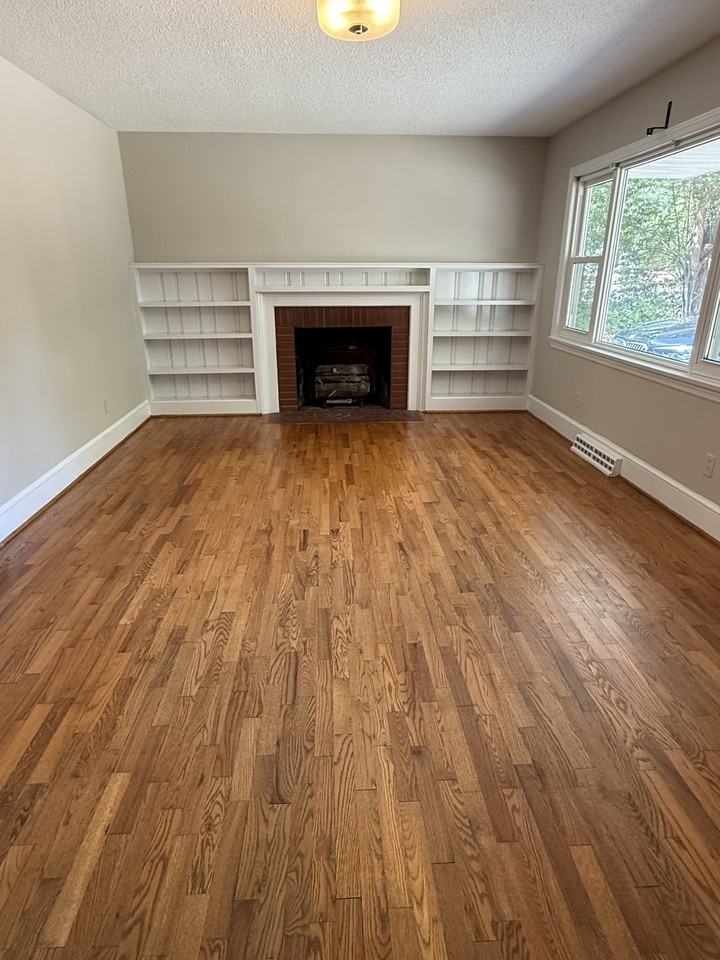 88 Hartwell Circle - Photo 4 of 9