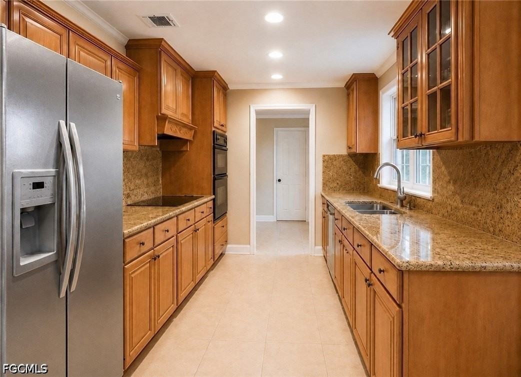 4479 Lakewood Blvd - Photo 7 of 20