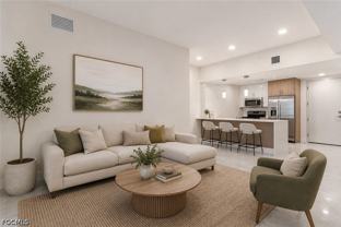 26600 Rosewood Pointe Dr #B101 - Photo 1 of 1
