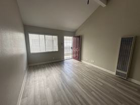 Nanquan Investment, LLC / 1207 Rose Ave / Nicole / NC - Photo 1 of 1