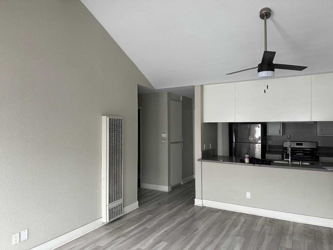 Nanquan Investment, LLC / 1207 Rose Ave / Nicole / NC - Photo 2 of 12