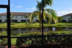 featured image of 14707 Summer Rose Way