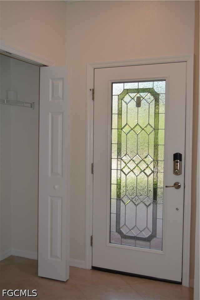 14707 Summer Rose Way - Photo 2 of 19